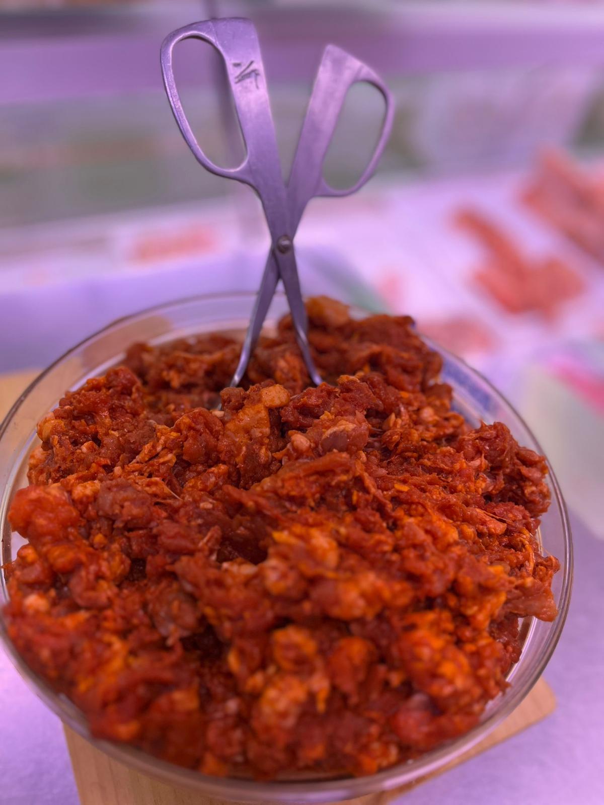Zorza